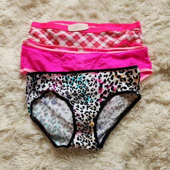 Victoria's Secret Intimates & Sleepwear Nwt Victorias Secret